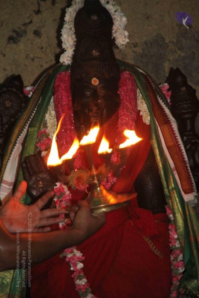 File:20120521 Photo 1373 1DD9QeZO1d1boAkt3pKmJ7RSYk-mFki-m.JPG