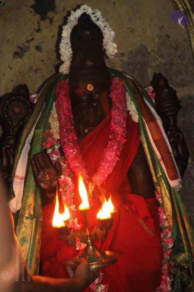 File:20120521 Photo 1374 1SiKgwQpuiDcHbQkocFm8ie0BRph11e9r.JPG