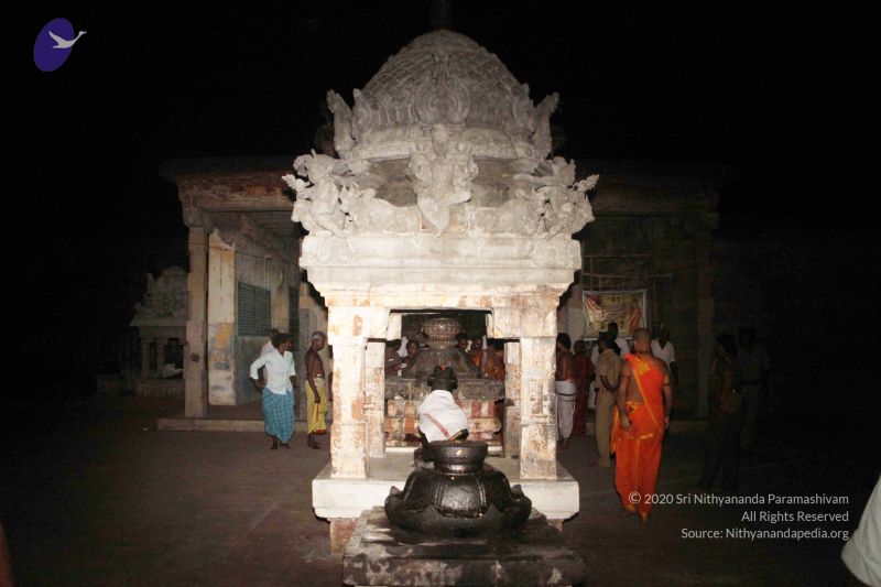 File:20120521 Photo 1379 1UnV-ftgbn4iVyMVA2jxf74ibCG3D5FYf.JPG