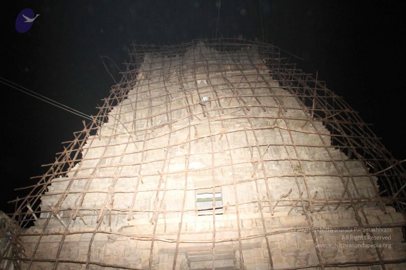 File:20120521 Photo 1380 1c1JSLJMolZEw7OdQ0V3frBdCyjRnergP.JPG