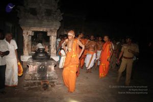 20120521 Photo 1381 12IKYO2ItzJdt7n17nX1kKOjRrALZn5Cp.JPG