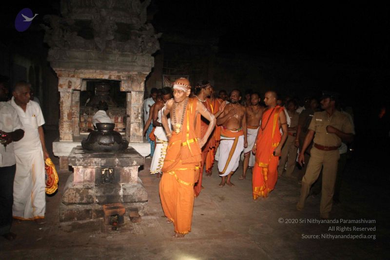 File:20120521 Photo 1381 12IKYO2ItzJdt7n17nX1kKOjRrALZn5Cp.JPG