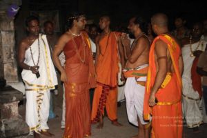 20120521 Photo 1382 1WYFdj yAWlT9Fcn3wEjAcH2WfgW6xpWT.JPG