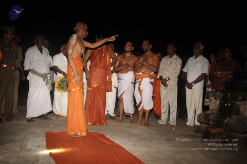 File:20120521 Photo 1385 1uG6YcR4SEYUJBM1j9uj083vAkC777-iQ.JPG