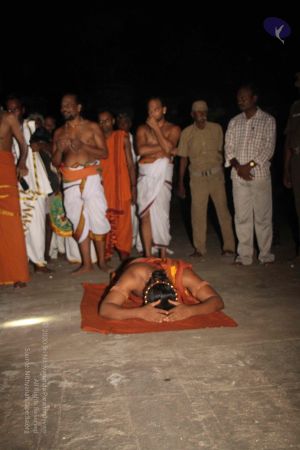 20120521 Photo 1388 1GF3IqQK0F2CnWy5rLBGMTS7eyEzVwrGe.JPG