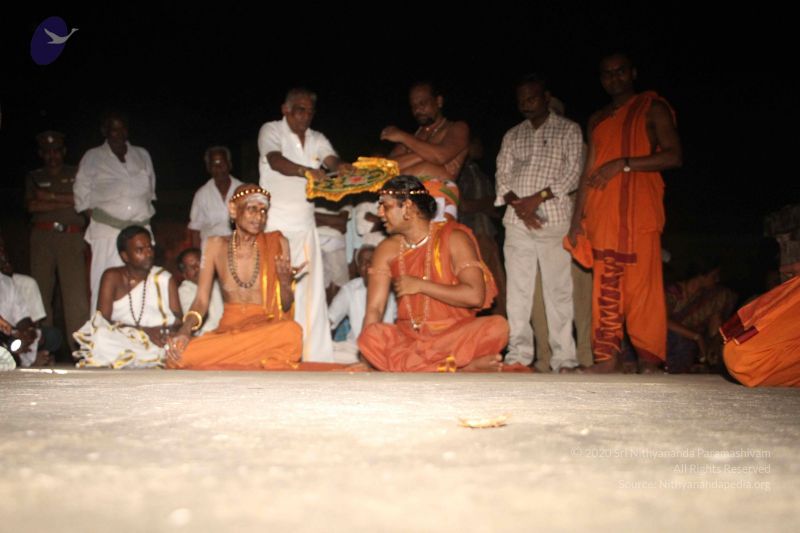 File:20120521 Photo 1398 1LxG-JjJMwG3cZhbB3Zt4qSY7ZGyKPUPc.JPG