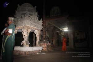 20120521 Photo 1400 1lbQNvgCUiBsNPnNgcpMga0sk R0ms6Nw.JPG