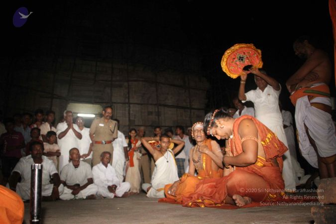 20120521 Photo 1402 1IIO cRIfOLiAfxHGtJeUI8H18DfATlcS.JPG