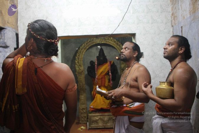 20120521 Photo 1404 11NHSZOa1Z-CqtcE6TYVuFTjCjO1Vu2un.JPG