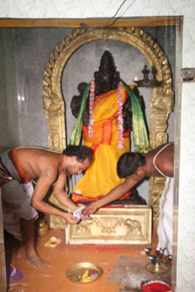 File:20120521 Photo 1410 1QUxRPucjY11SDnfCZY0iwDdlXsh1TI63.JPG