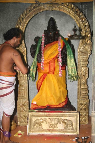 File:20120521 Photo 1411 1aVVLZu2HNbktatuK8VmSSx RnsHNRMq3.JPG