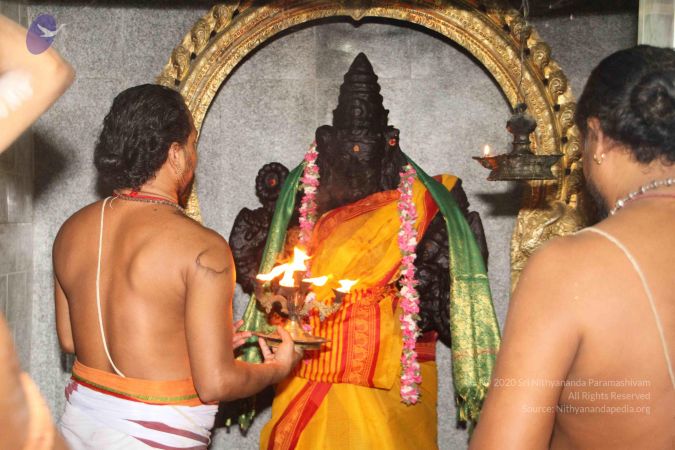 20120521 Photo 1415 1TGXOLeguUSsyu0kyvMKsB1TsXFxq3m Z.JPG