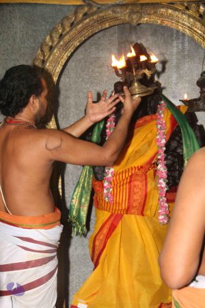 20120521 Photo 1416 1CntVh5UxqyHlrlKH1DON HZjCOmnEhCP.JPG