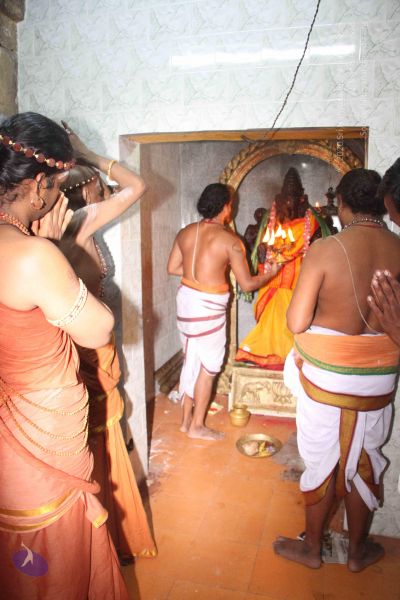 File:20120521 Photo 1417 1wCEIHiAN907zKMVPJJQFcG1lGaTeaUnv.JPG