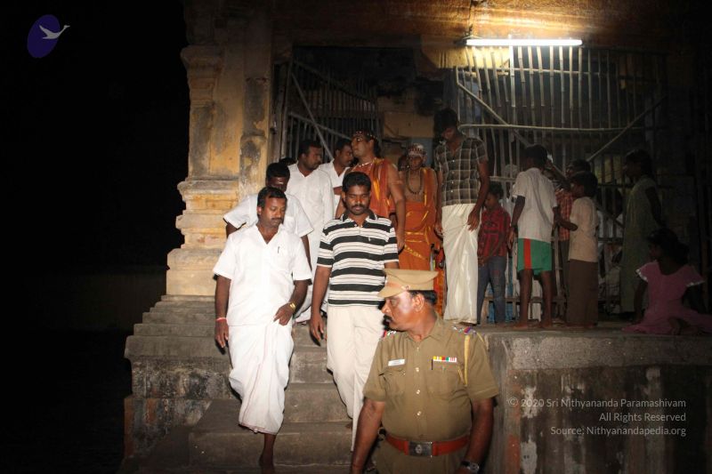 File:20120521 Photo 1421 1eWSDcW0GPSVxdril9zpraGKUGp7bE1c4.JPG