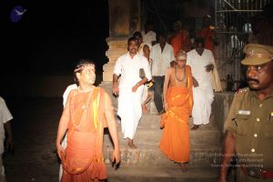 20120521 Photo 1424 1hox6JKFkCpoYormDP7 4YL9DsNKazZU9.JPG