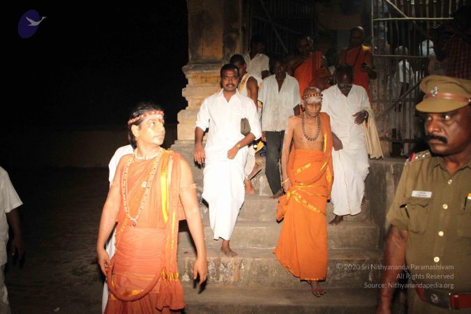 20120521 Photo 1424 1hox6JKFkCpoYormDP7 4YL9DsNKazZU9.JPG