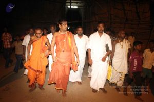 20120521 Photo 1429 1NE4MsKNV5AiRpW7q-Z8WSNbP3 uKp0-z.JPG