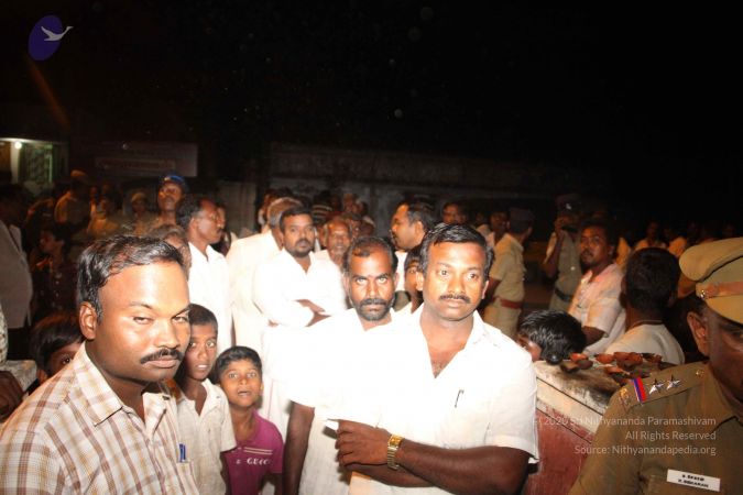 20120521 Photo 1433 1hLz6wG0StCvrrxmz3cixnlrw9GGT51yb.JPG