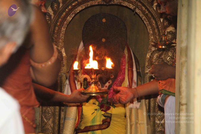 20120521 Photo 1434 1yFNrN-M6ioWr5B4zzVJLg4Oyhk1F mhx.JPG