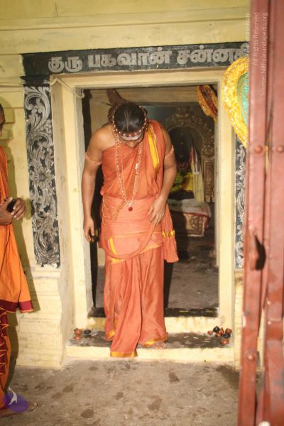 File:20120521 Photo 1439 140SGkv1SRULNX-mRPN6mmHmRY1kPBbrf.JPG