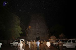 20120521 Photo 1447 1tfMY0CFw5AhTOzNjT2jDGwgb LLaEbic.JPG