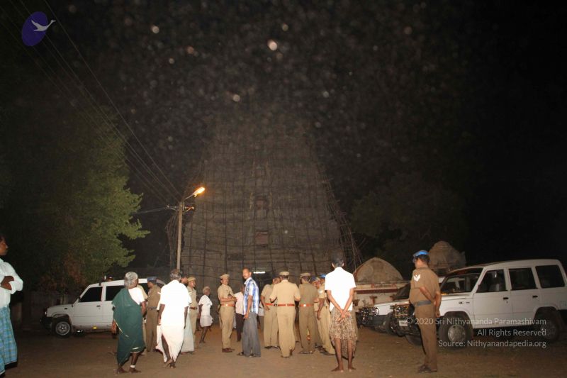 File:20120521 Photo 1449 1KBmPKqG1VA1sueQb56qJCVGOu0xLFYK7.JPG