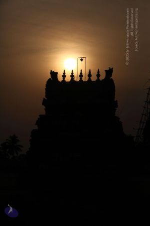 20120522 Photo 1014 1Hq0Sb0sXDxQLOWSpjExci7DmF7Y5PAoV.JPG