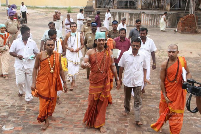 20120522 Photo 1092 19XTLKF27rRWSgCXPLIQGzaxv7UZHyn59.JPG