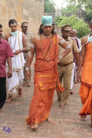 20120522 Photo 1120 1TC5poHLp46Wi1KNsPObwxuz9s53DnUAg.JPG