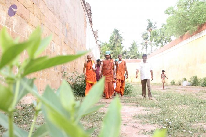 20120522 Photo 1132 1HK5dC6UJTLhEDSR4eE37OATlO8PYXLTY.JPG