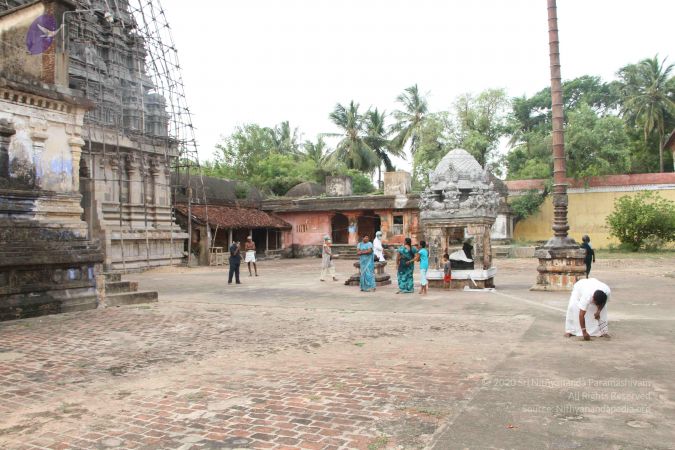 20120522 Photo 1144 1coEQQICIra5bRBerCE0Rj5aUsHn76ROJ.JPG