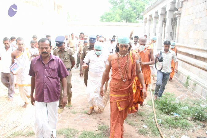 20120522 Photo 1232 1KveHsbxB4cNDmdR0bzCXFxU8v0z-VzQe.JPG