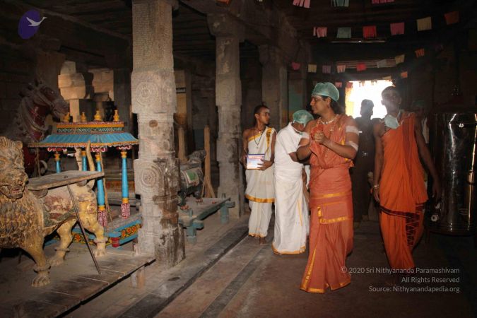 20120522 Photo 1238 1U8rtfIYoCzXAyQUoP-gQF2C02qIXjgBl.JPG