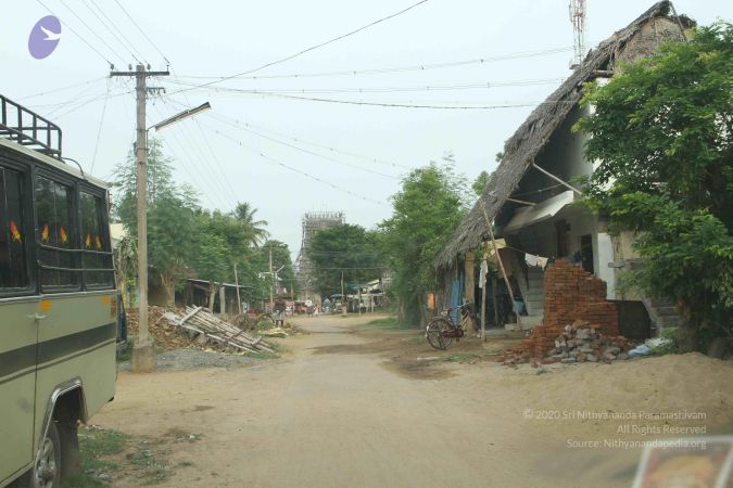 20120522 Photo 1347 1Wx5y7Tm3PhcVhcTd-Ag-3huBgf7uwxxG.JPG