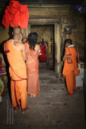 20120522 Photo 1399 1VFmvCvlzlSeVUSq5ZH39UDVYq60-Vo0x.JPG