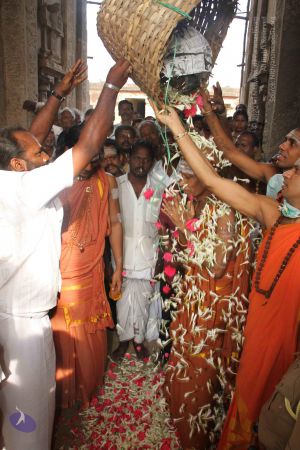 20120522 Photo 1430 1IMugu6Ds2~BTAC djJP6 0b6yV5u74W.JPG