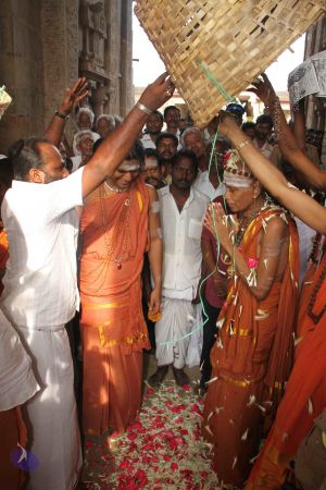 20120522 Photo 1431 1aqh-l2ehsm2aK5-NXn7kQftMWcGAYzhL.JPG