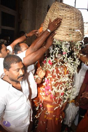 20120522 Photo 1435 18YBFuFJiA7cekDnb4CuIlK0B2yP22SJd.JPG