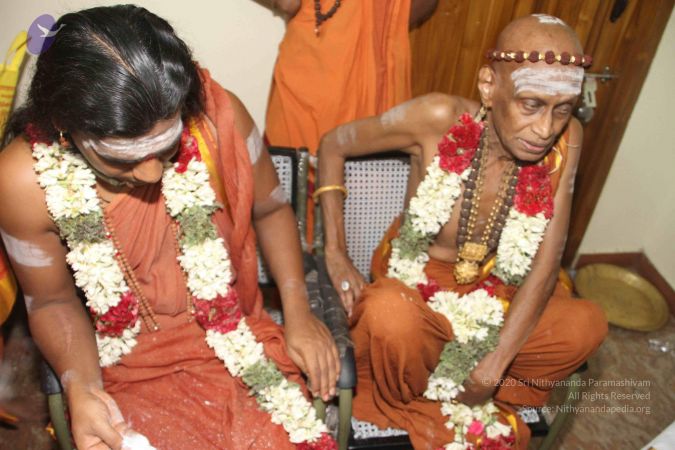 20120522 Photo 1504 13xXC05iUnYJVRH-zrMf9BR9kVVRXhad5.JPG