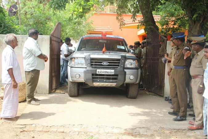 20120522 Photo 1527 19QQzzR0v2pDu-0qQC-piPFrIpei00KV .JPG