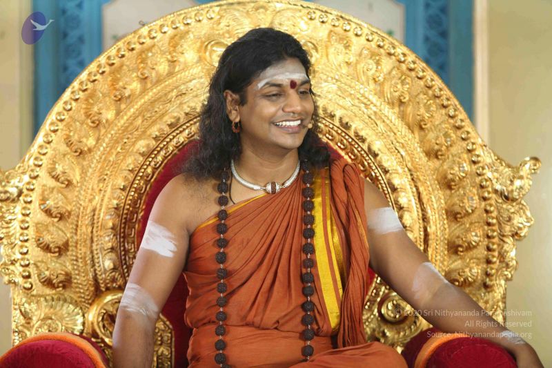 File:20120523 Photo 1009 1Cyleofmc9sNuip0D29bEwKbnx5YhgoDB.JPG