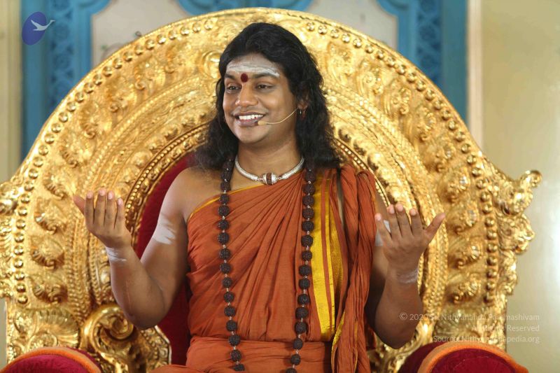 File:20120523 Photo 1012 144uGi9y7kbv5VCbC72dc3ojg5RbX17zb.JPG