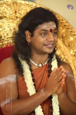 20120524 Photo 1064 19RfCDoT1thQj0rn6tiXVDpXAgHNT SNd.JPG