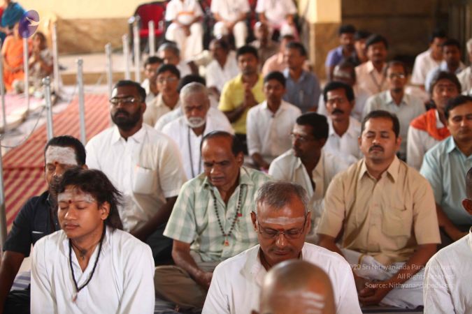 20120524 Photo 1105 1hcVRgsQCJYwPOKhjCfpmJs9zRBgaM2NX.JPG