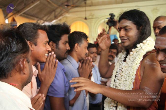 20120524 Photo 1124 1ar6rnZDT06Q324akfK26Ru6MwKER2Z9m.JPG