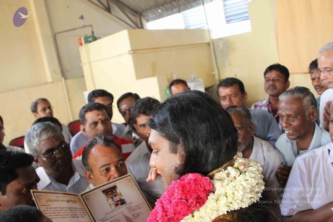 20120524 Photo 1127 1MQItduXnqrxJ X7hEjkEZbeSvnUCskGi.JPG