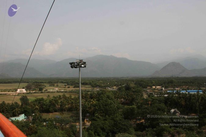 20120524 Photo 1153 1nIzUy-wDpEADI3IxRutvP20x9lv5S31F.JPG