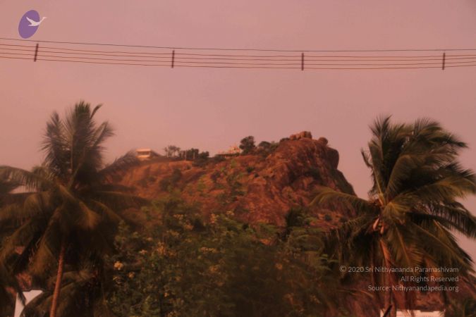 20120524 Photo 1162 1MCoaiuvlT9VSvcYiI1zYEZ0bYwQT1VY4.JPG