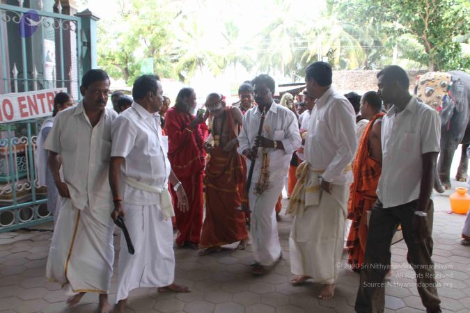 20120524 Photo 1178 1CiITM9Rpo9aBIwwPYEbqsBLCtxagJ2iv.JPG